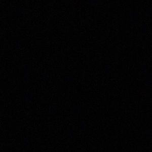 Meet your Posher, Sham